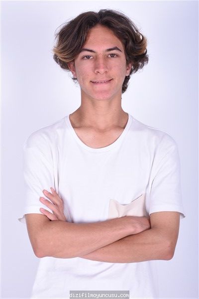 Antalya Cast Ajans Murat 54578