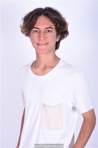 Antalya Cast Ajans Murat 54579