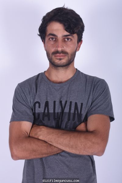 Mersin Cast Ajans Müslüm 54754