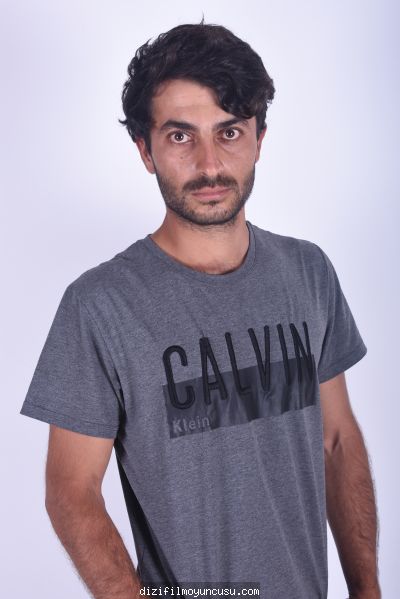 Mersin Cast Ajans Müslüm 54756