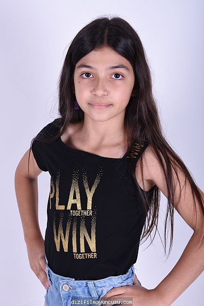 Mersin Cast Ajans Nil 183495