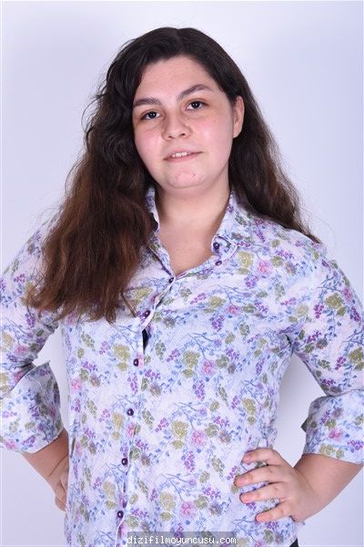 Antalya Cast Ajans Pelin 54550