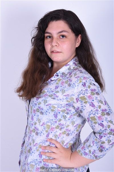Antalya Cast Ajans Pelin 54552