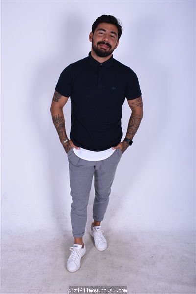 Antalya Cast Ajans Süleyman 54545