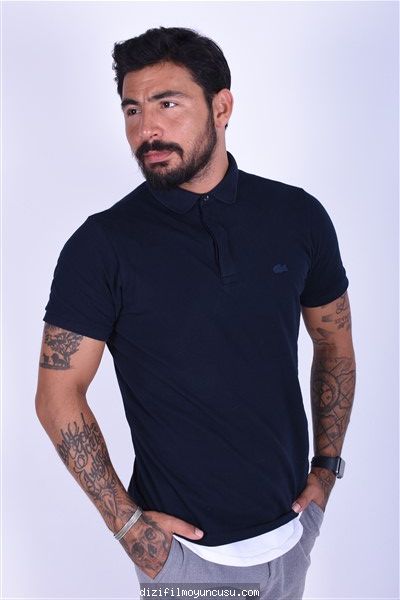 Antalya Cast Ajans Süleyman 54548