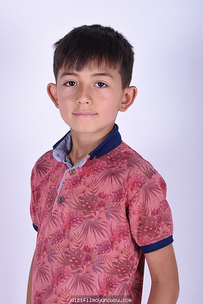 Mersin Cast Ajans Yüksel 183499