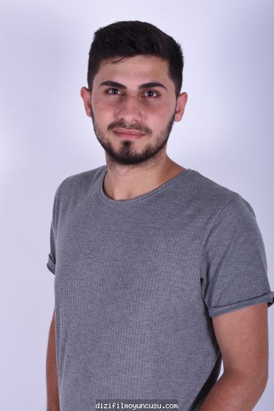 Mersin Cast Ajans Yusuf 54747