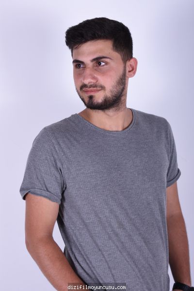 Mersin Cast Ajans Yusuf 54748