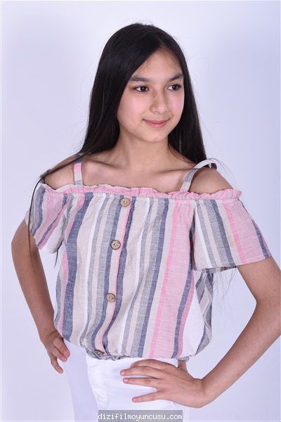 Antalya Cast Ajans Zeliha 54560