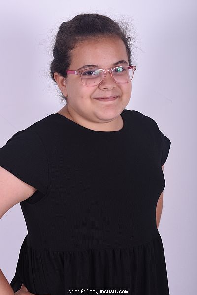 Mersin Cast Ajans Ada 183632