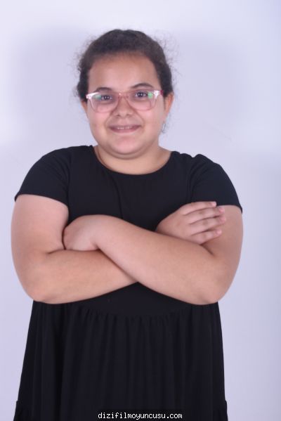 Mersin Cast Ajans Ada 54910