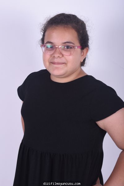 Mersin Cast Ajans Ada 54911