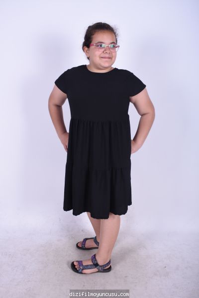 Mersin Cast Ajans Ada 54912