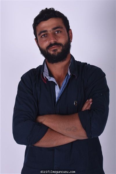 Muğla Cast Ajans Apdullah 55169