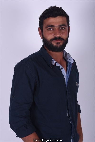 Muğla Cast Ajans Apdullah 55170