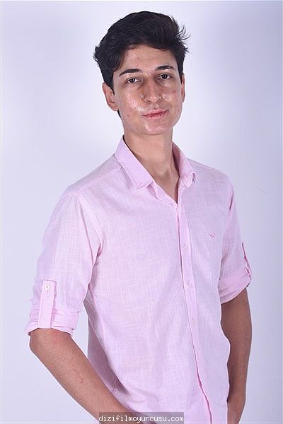Adana Cast Ajans Oyuncusu Arda