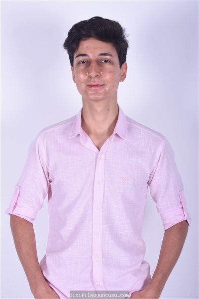 Adana Cast Ajans Arda 55064