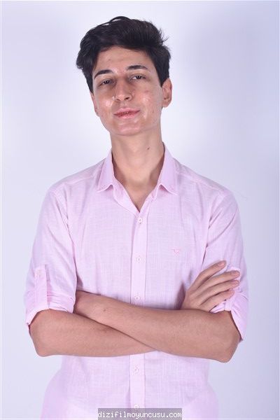 Adana Cast Ajans Arda 55065