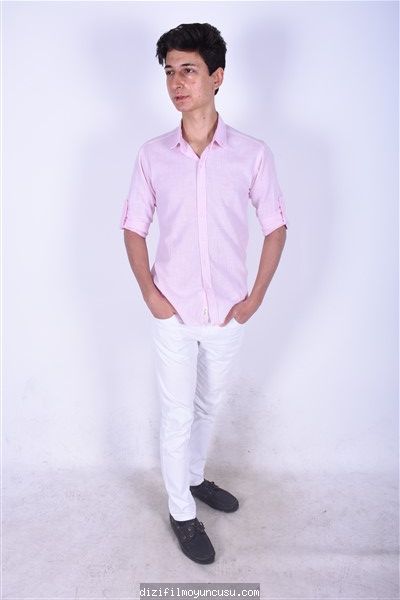 Adana Cast Ajans Arda 55066