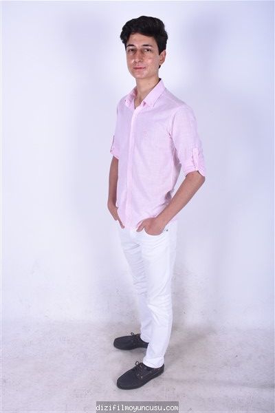 Adana Cast Ajans Arda 55067