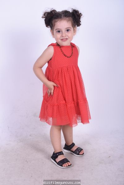 Mersin Cast Ajans Asmin 54902