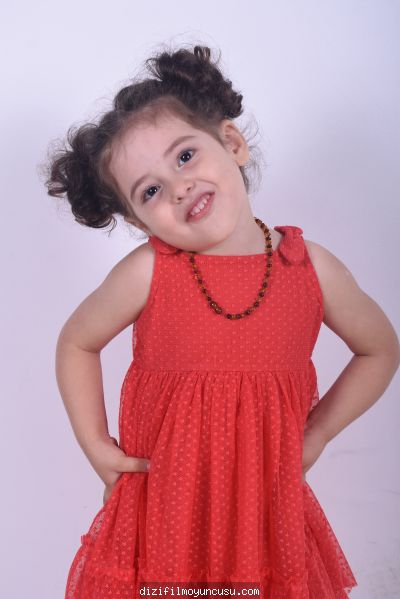 Mersin Cast Ajans Asmin 54904