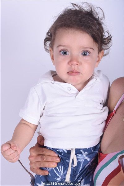 Adana Cast Ajans Ata 55072