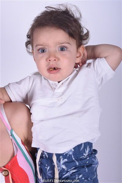 Adana Cast Ajans Ata 55073