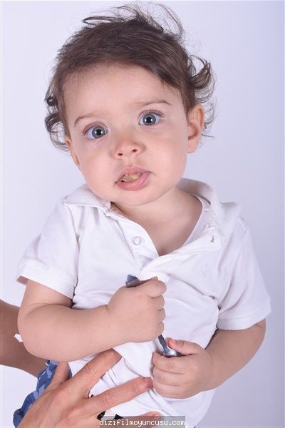 Adana Cast Ajans Ata 55074
