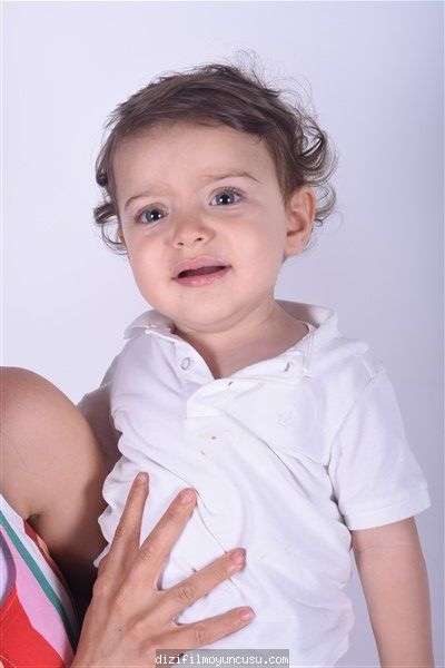 Adana Cast Ajans Ata 55075