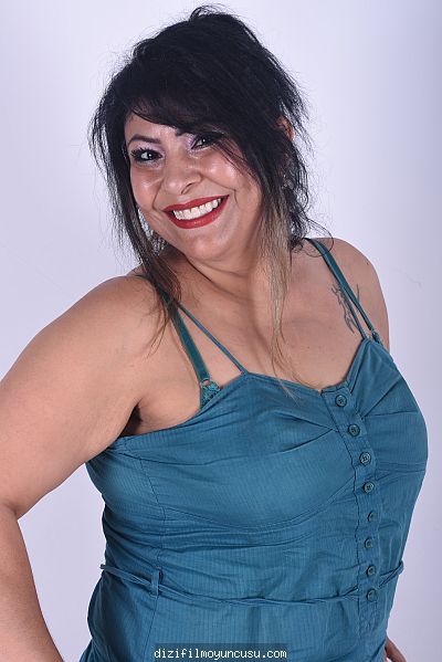Mersin Cast Ajans Aynur 183635