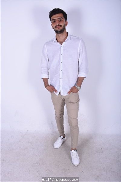 Muğla Cast Ajans Azad 55172