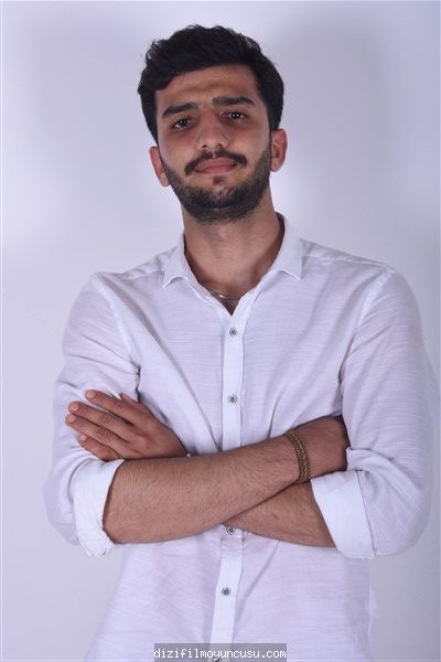 Muğla Cast Ajans Azad 55173