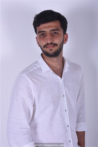 Muğla Cast Ajans Azad 55174