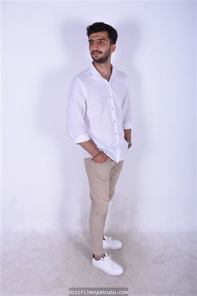 Muğla Cast Ajans Azad 55175