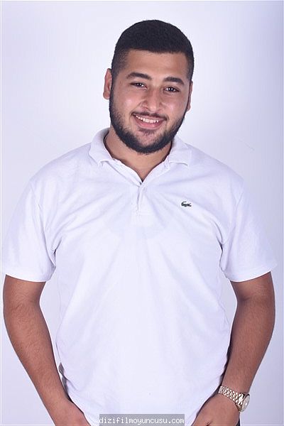 Adana Cast Ajans Aziz 183650