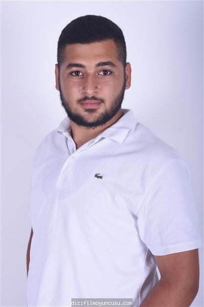 Adana Cast Ajans Aziz 54950