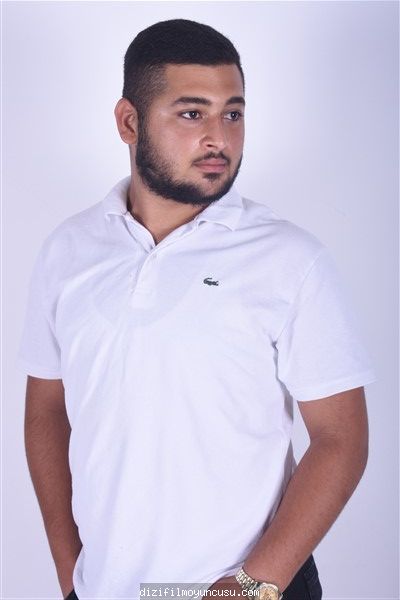 Adana Cast Ajans Aziz 54951