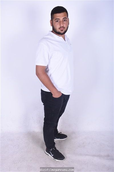 Adana Cast Ajans Aziz 54952