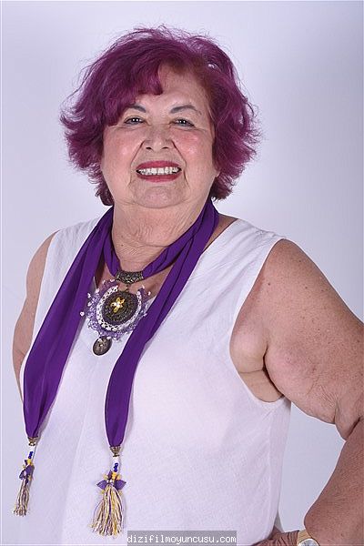 Muğla Cast Ajans Bilgin 183739