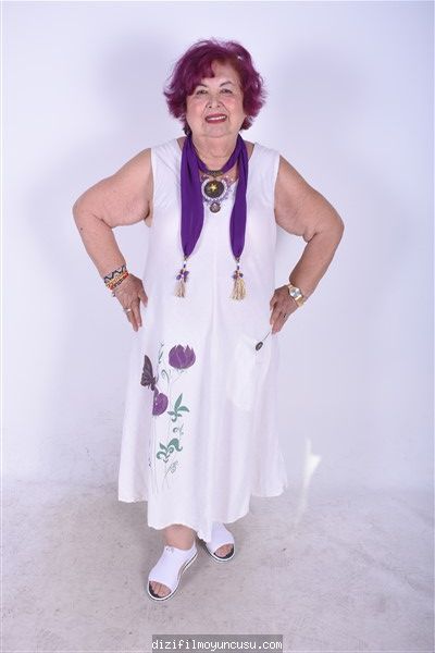 Muğla Cast Ajans Bilgin 55200