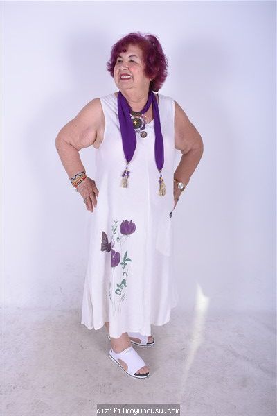 Muğla Cast Ajans Bilgin 55202