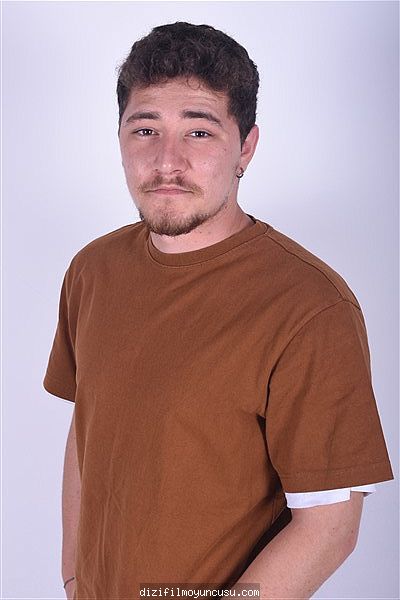 Adana Cast Ajans Bükentay 183666