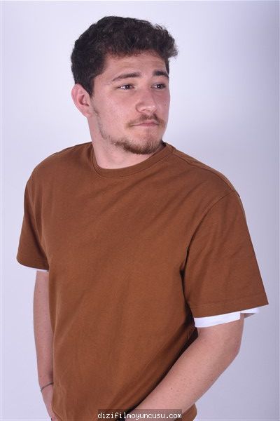 Adana Cast Ajans Bükentay 55008