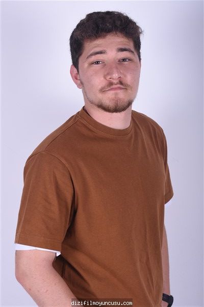Adana Cast Ajans Bükentay 55009