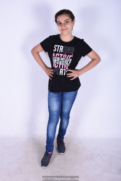 Mersin Cast Ajans Bulem 54837