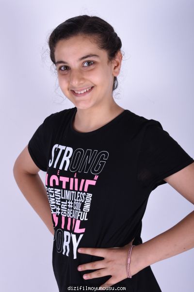 Mersin Cast Ajans Bulem 54839