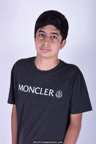 Mersin Cast Ajans Caner 54871
