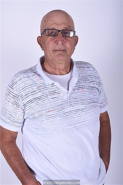 Muğla Cast Ajans Çoşkun 183727
