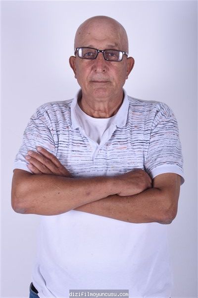 Muğla Cast Ajans Çoşkun 55157